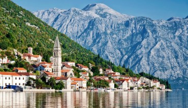 proljece-u-crnoj-gori-budva