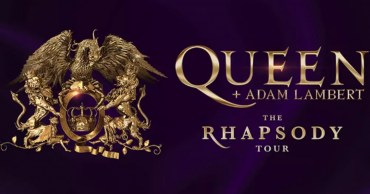 queen-adam-lambert