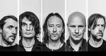 radiohead-svikonertieu