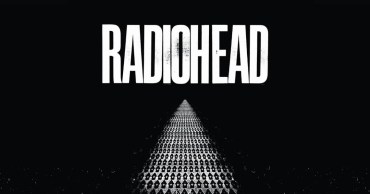 radiohead
