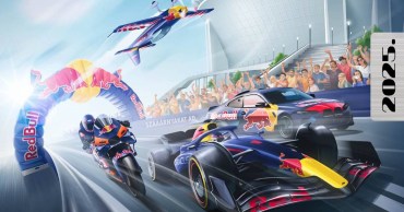 red-bull-showrun-budapest