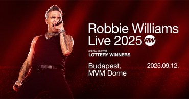 robbie-williams-budimpesta