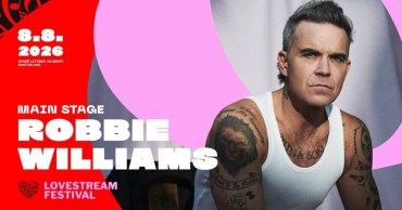 robbie-williams-lovestream
