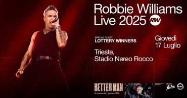 robbie-williams-trst