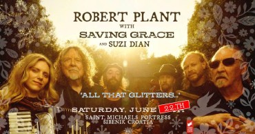 robert-plant