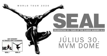 seal