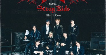 stray-kids-rome