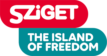 sziget-fest-2023