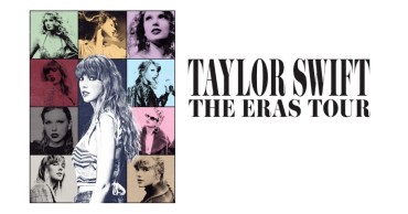 taylor-swift-svikoncertieu