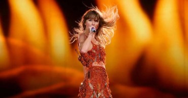 taylor-swift