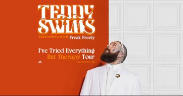 teddy-swims-20257