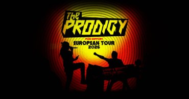 the-prodigy