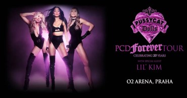 the-pussycat-dolls-2026-prag