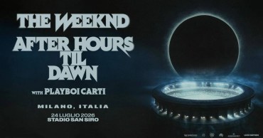 the-weeknd2
