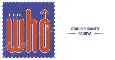 the-who-padova