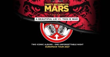 thirty-seconds-to-mars