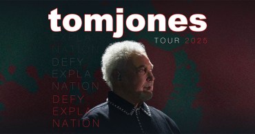 tom-jones-pula