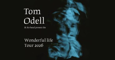 tom-odell