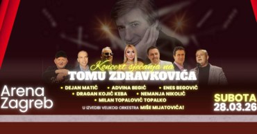 toma-zdravkovic