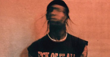 travis-scott2