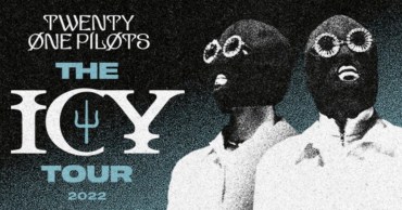 twenty-one-pilots-