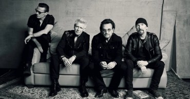 u2-svikoncertieu