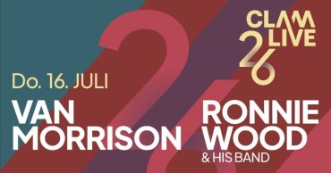 van-morrison-ronnie-wood