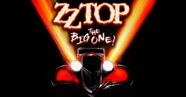 zz-top